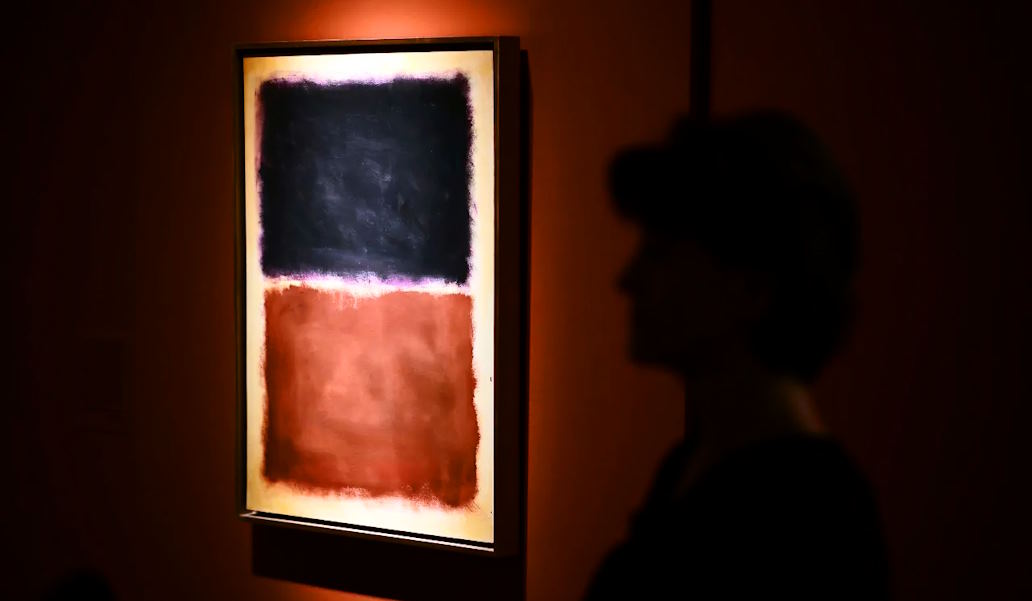 art history