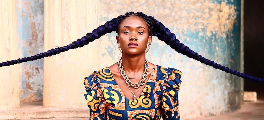 natural hair movements